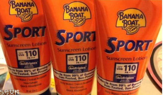 2018防曬噴霧排行榜10強 臉部身體防曬噴霧合集 2018防曬噴霧排行榜10強 臉部身體防曬噴霧合集