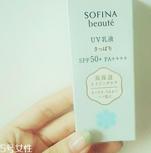 2018防曬噴霧排行榜10強 臉部身體防曬噴霧合集 2018防曬噴霧排行榜10強 臉部身體防曬噴霧合集