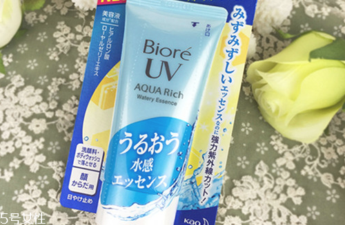 2018防曬噴霧排行榜10強 臉部身體防曬噴霧合集 2018防曬噴霧排行榜10強 臉部身體防曬噴霧合集