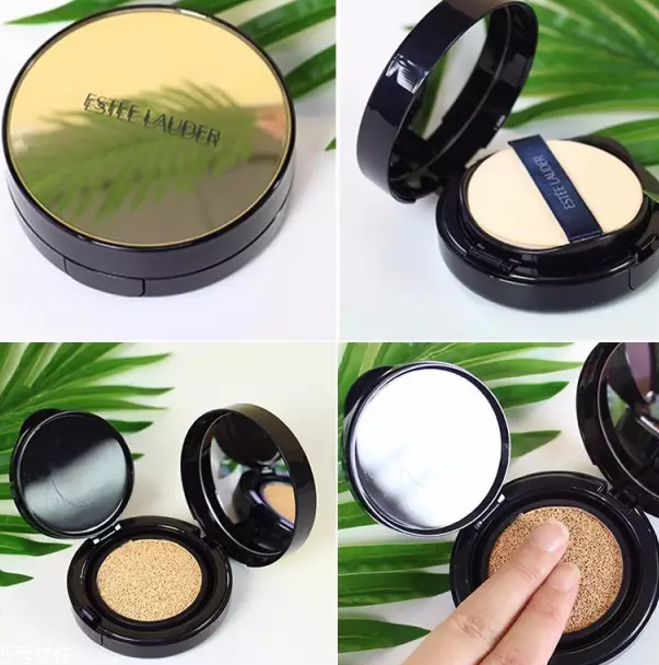 雅詩蘭黛氣墊有幾種 雅詩蘭黛氣墊大盤點(diǎn) 雅詩蘭黛氣墊有幾種 雅詩蘭黛氣墊大盤點(diǎn)