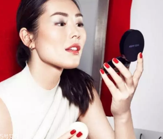 雅詩蘭黛氣墊有幾種 雅詩蘭黛氣墊大盤點(diǎn) 雅詩蘭黛氣墊有幾種 雅詩蘭黛氣墊大盤點(diǎn)