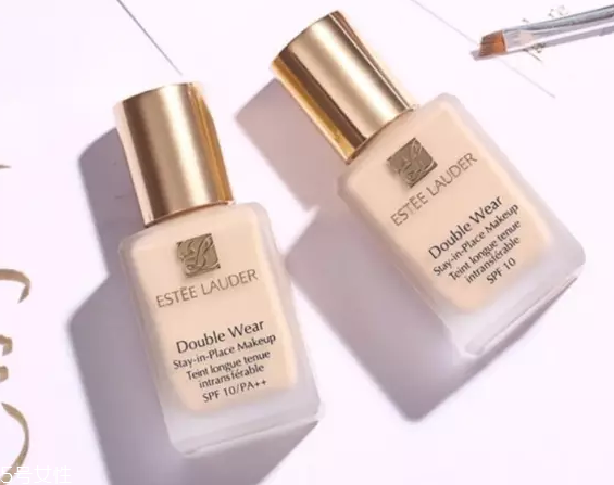 雅詩蘭黛氣墊有幾種 雅詩蘭黛氣墊大盤點(diǎn) 雅詩蘭黛氣墊有幾種 雅詩蘭黛氣墊大盤點(diǎn)