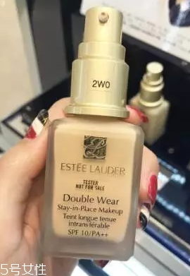 雅詩蘭黛氣墊有幾種 雅詩蘭黛氣墊大盤點(diǎn) 雅詩蘭黛氣墊有幾種 雅詩蘭黛氣墊大盤點(diǎn)