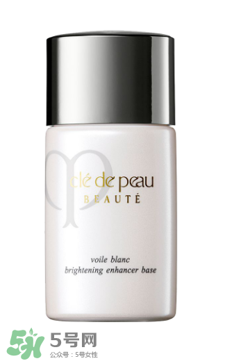 cpb三款隔離怎么選？cpb三款隔離哪款最好？