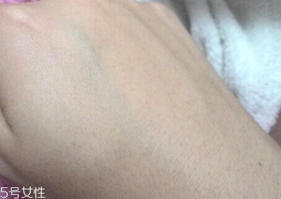 迷奇高級(jí)神奇美容蜜怎么樣？