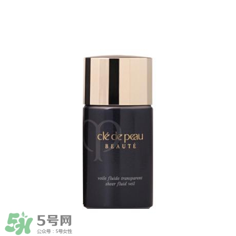 cpb三款隔離怎么選？cpb三款隔離哪款最好？