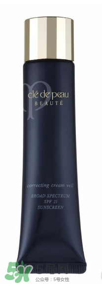 cpb三款隔離怎么選？cpb三款隔離哪款最好？