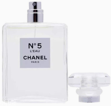 香奈兒5號香水什么味？大自然的味道