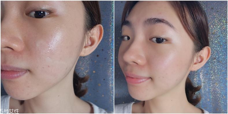 mad hippie維a精華適合膚質(zhì) mad hippie va精華功效 mad hippie維a精華適合膚質(zhì) mad hippie va精華功效