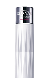 資生堂防曬霜有幾種？資生堂防曬霜哪款最好用？