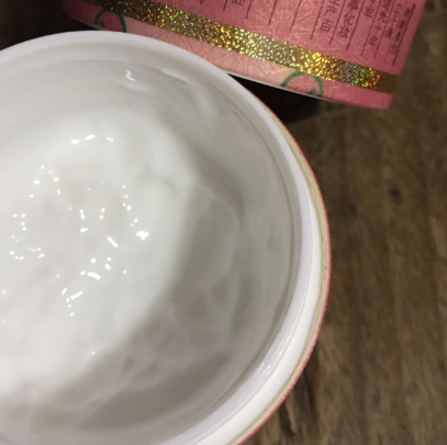 謝馥春面霜怎么樣？謝馥春面霜哪款好