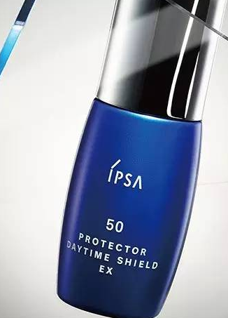 資生堂防曬霜有幾種？資生堂防曬霜哪款最好用？