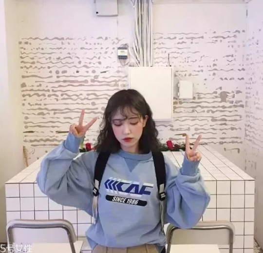 2022顯臉小的發(fā)型圖片 2022適合圓臉的發(fā)型圖片 2022顯臉小的發(fā)型圖片 2022適合圓臉的發(fā)型圖片