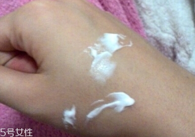 迷奇高級(jí)神奇美容蜜怎么樣？