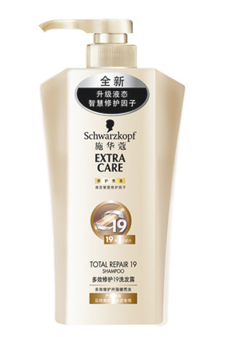 lush big洗發(fā)水怎么樣？lush big洗發(fā)水好用嗎？