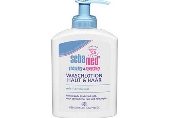 施巴洗發(fā)水致癌是真的嗎？施巴洗發(fā)水真的致癌嗎？