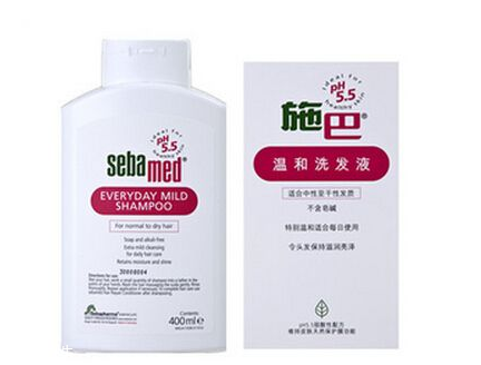 施巴洗發(fā)水致癌是真的嗎？施巴洗發(fā)水真的致癌嗎？