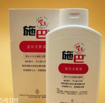 施巴洗發(fā)水致癌是真的嗎？施巴洗發(fā)水真的致癌嗎？