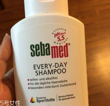 施巴洗發(fā)水致癌是真的嗎？施巴洗發(fā)水真的致癌嗎？