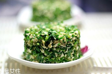 馬蘭頭是板藍(lán)根嗎？