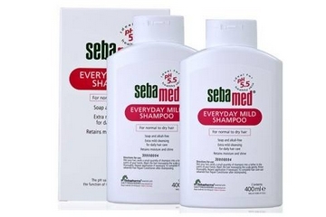 施巴洗發(fā)水成分 施巴洗發(fā)水含有哪些成分？