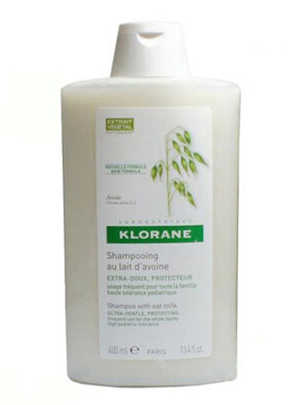 施巴洗發(fā)水成分 施巴洗發(fā)水含有哪些成分？