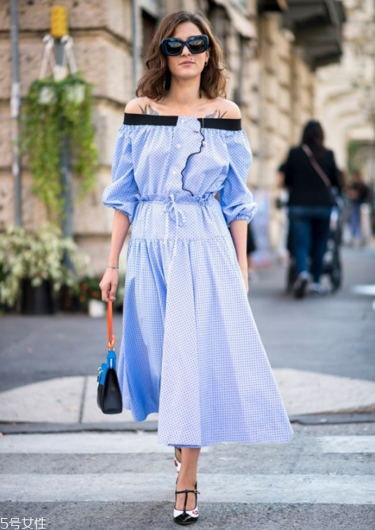 無袖襯衫裙怎么搭配 無袖襯衫裙搭配圖片 無袖襯衫裙怎么搭配 無袖襯衫裙搭配圖片