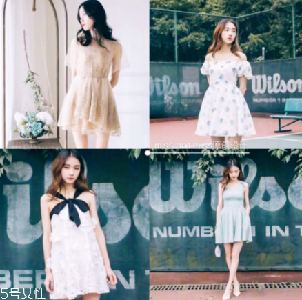 無袖襯衫裙怎么搭配 無袖襯衫裙搭配圖片 無袖襯衫裙怎么搭配 無袖襯衫裙搭配圖片