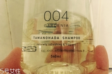 玉肌洗發(fā)水孕婦能用嗎？孕婦能用玉肌洗發(fā)水嗎？