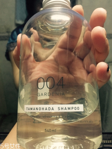 玉肌洗發(fā)水孕婦能用嗎？孕婦能用玉肌洗發(fā)水嗎？