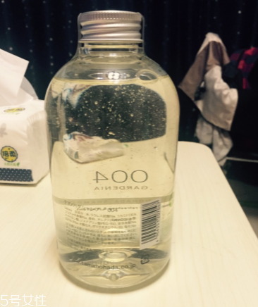 玉肌洗發(fā)水孕婦能用嗎？孕婦能用玉肌洗發(fā)水嗎？