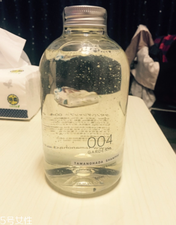 玉肌洗發(fā)水孕婦能用嗎？孕婦能用玉肌洗發(fā)水嗎？