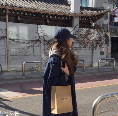 mlb帽子哪個(gè)顏色好看 mlb帽子哪款最經(jīng)典 mlb帽子哪個(gè)顏色好看 mlb帽子哪款最經(jīng)典