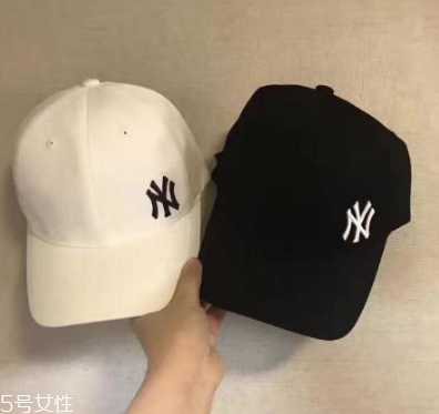 mlb帽子哪個(gè)顏色好看 mlb帽子哪款最經(jīng)典 mlb帽子哪個(gè)顏色好看 mlb帽子哪款最經(jīng)典