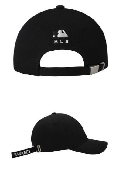 mlb帽子哪個(gè)顏色好看 mlb帽子哪款最經(jīng)典 mlb帽子哪個(gè)顏色好看 mlb帽子哪款最經(jīng)典