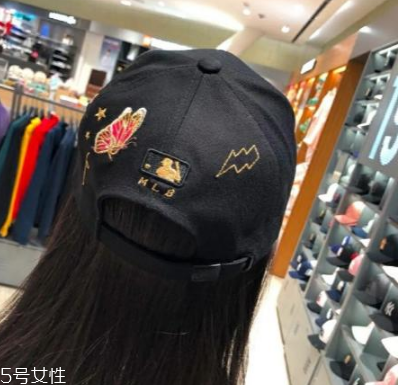 mlb帽子哪個(gè)顏色好看 mlb帽子哪款最經(jīng)典 mlb帽子哪個(gè)顏色好看 mlb帽子哪款最經(jīng)典