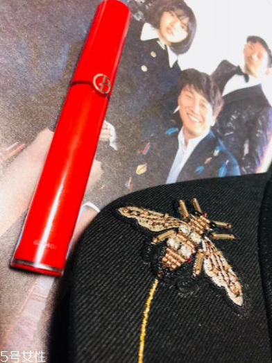 mlb帽子哪個(gè)顏色好看 mlb帽子哪款最經(jīng)典 mlb帽子哪個(gè)顏色好看 mlb帽子哪款最經(jīng)典