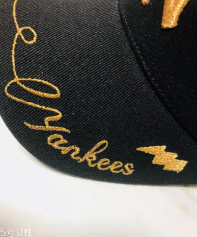 mlb帽子哪個(gè)顏色好看 mlb帽子哪款最經(jīng)典 mlb帽子哪個(gè)顏色好看 mlb帽子哪款最經(jīng)典