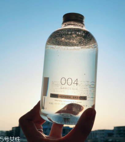 玉肌洗發(fā)水控油嗎？玉肌洗發(fā)水有控油功效嗎？