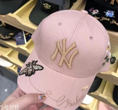 mlb帽子哪個(gè)顏色好看 mlb帽子哪款最經(jīng)典 mlb帽子哪個(gè)顏色好看 mlb帽子哪款最經(jīng)典