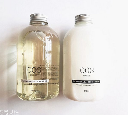 玉肌洗發(fā)水控油嗎？玉肌洗發(fā)水有控油功效嗎？