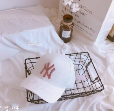 mlb帽子哪個(gè)顏色好看 mlb帽子哪款最經(jīng)典 mlb帽子哪個(gè)顏色好看 mlb帽子哪款最經(jīng)典