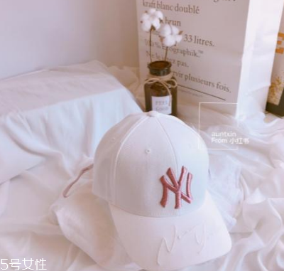 mlb帽子哪個(gè)顏色好看 mlb帽子哪款最經(jīng)典 mlb帽子哪個(gè)顏色好看 mlb帽子哪款最經(jīng)典