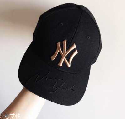 mlb帽子哪個(gè)顏色好看 mlb帽子哪款最經(jīng)典 mlb帽子哪個(gè)顏色好看 mlb帽子哪款最經(jīng)典