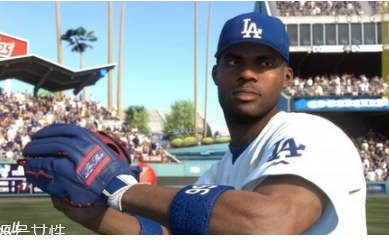 mlb帽子哪個(gè)顏色好看 mlb帽子哪款最經(jīng)典 mlb帽子哪個(gè)顏色好看 mlb帽子哪款最經(jīng)典