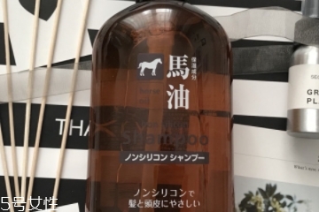 馬油洗發(fā)水適合人群 馬油洗發(fā)水適合哪些人？