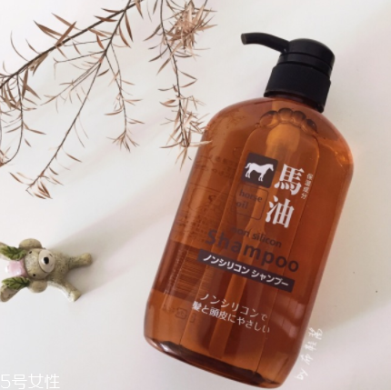 馬油洗發(fā)水適合人群 馬油洗發(fā)水適合哪些人？