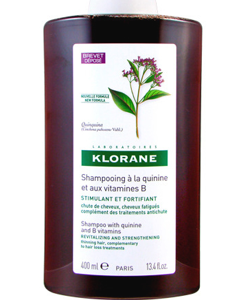 馬油洗發(fā)水適合人群 馬油洗發(fā)水適合哪些人？