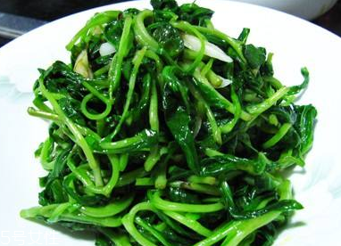 馬蘭頭怎么清洗？怎么洗馬蘭頭？