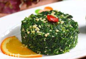 馬蘭頭可以煮魚湯嗎？馬蘭頭怎么煮魚湯